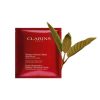 Femme Clarins Masque Et Exfoliant Visage | Multi-Intensive Masque-Serum Liftant Multi-Intensif