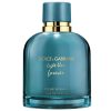 Homme Dolce & Gabbana Boise | Light Blue Forever Pour Homme Eau De Parfum