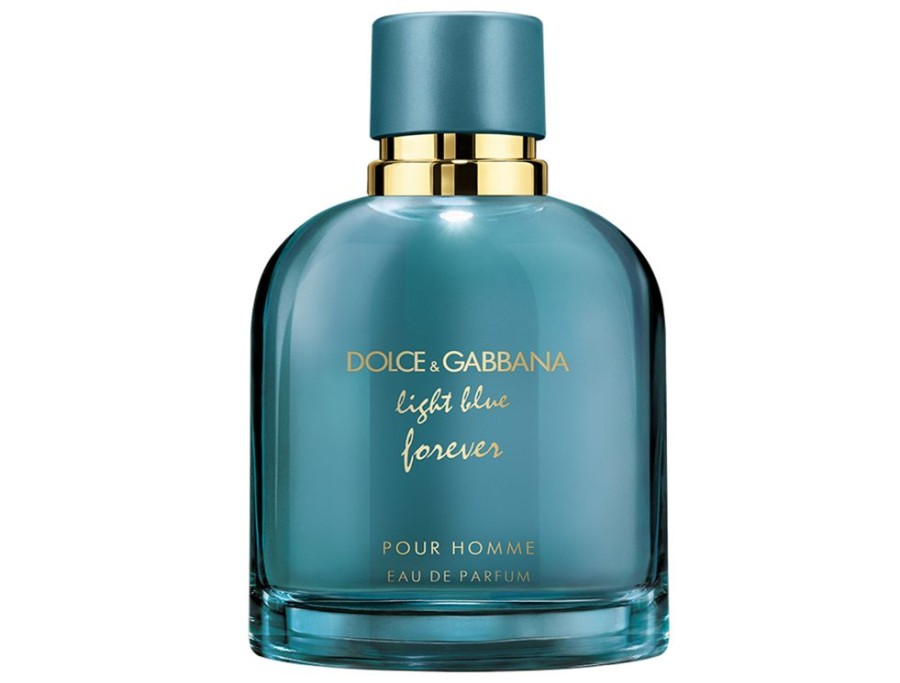 Homme Dolce & Gabbana Boise | Light Blue Forever Pour Homme Eau De Parfum