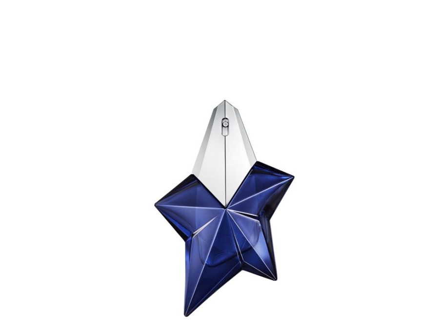 Femme Thierry Mugler Gourmand | Angel De Elixir Eau De Parfum