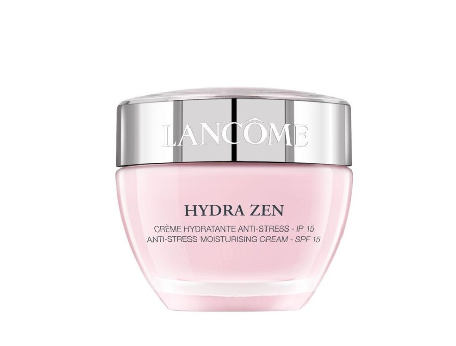 Femme Lancôme Hydratation Visage | Hydra Zen Neurocalm Creme Spf 15