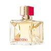 Femme Valentino Gourmand | Voce Viva Eau De Parfum