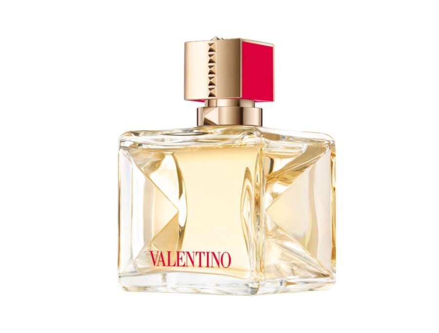 Femme Valentino Gourmand | Voce Viva Eau De Parfum