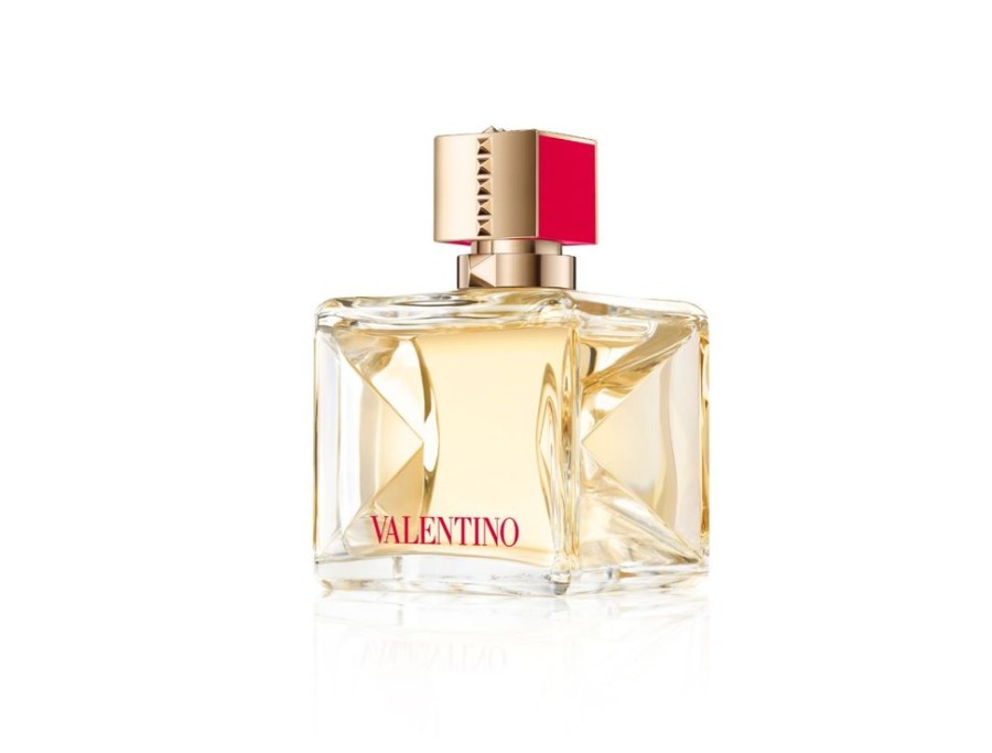 Femme Valentino Gourmand | Voce Viva Eau De Parfum