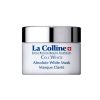 Femme La Colline Anti-Age Visage | Absolute White Mask