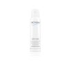 Mixte Biotherm Deodorant | Deo Pure Invisible Spray