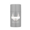 Homme Paco Rabanne Complements Parfums | Invictus Deodorant Stick