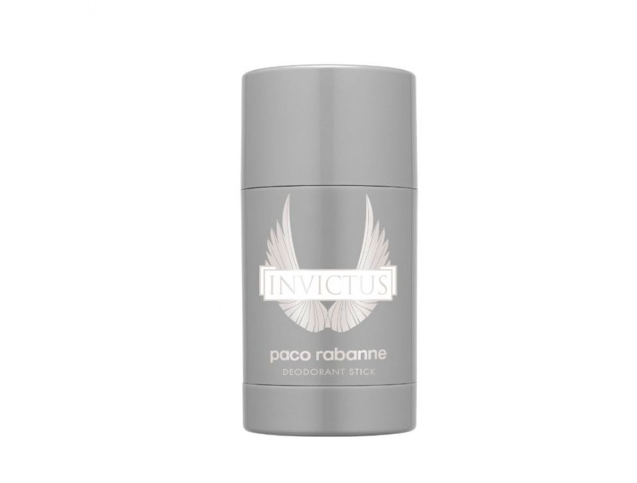 Homme Paco Rabanne Complements Parfums | Invictus Deodorant Stick