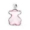 Femme Tous Fruite | Loveme Eau De Parfum