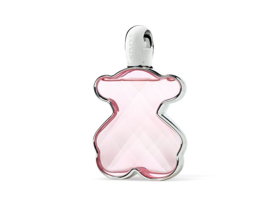 Femme Tous Fruite | Loveme Eau De Parfum