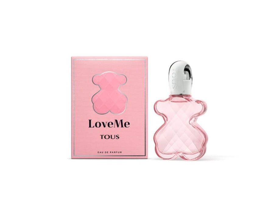 Femme Tous Fruite | Loveme Eau De Parfum