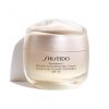 Femme Shiseido Anti-Age Visage | Benefiance Creme Lissante Anti-Rides Spf 25