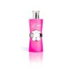 Femme Tous Florale | Your Moments Edt