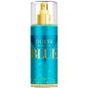 Femme Guess Fruite | Seductive Blue Women Body Mist