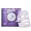 Femme Lancôme Masque Et Exfoliant Visage | Renergie Multi Lift Ultra Wrap Mask Anti-Age 20G