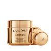 Femme Lancôme Hydratation Visage | Creme Legere Regenerante Illuminatrice Recharge