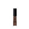 Femme Lancôme Visage | Teint Idole Ultra Wear All Over Concealer Corrector 15 Suede 45 Gr