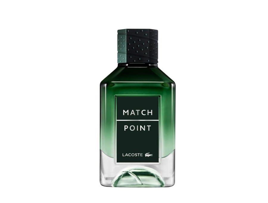 Homme Lacoste Boise | Matchpoint Eau De Parfum