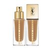 Femme Yves Saint Laurent Visage | Touche Eclat Le Teint Base De Maquillage Nº B70