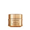 Femme Lancôme Anti-Age Visage | Absolue Soin Regard Revitalisant