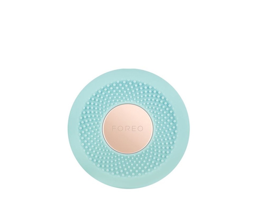 Femme Foreo Hydratation De La Peau | Ufo 2 Mini Mint