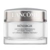 Femme Lancôme Anti-Age Visage | Renergie Creme