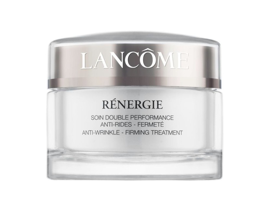 Femme Lancôme Anti-Age Visage | Renergie Creme