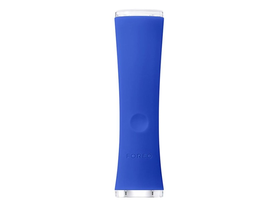 Femme Foreo Nettoyage Du Visage | Espada Cobalt Blue