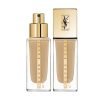 Femme Yves Saint Laurent Visage | Touche Eclat Le Teint Base De Maquillage Nº B45