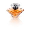 Femme Lancôme Florale | Tresor Eau De Parfum