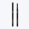 Femme Yves Saint Laurent Yeux | Crushliner Eye-Liner Nº1 Noir Intense