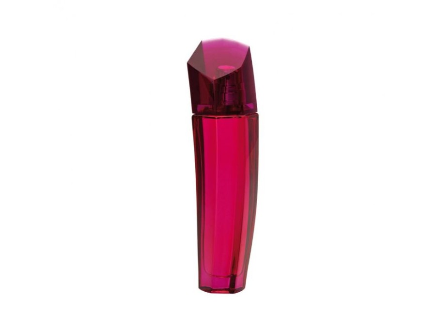 Femme Escada Orientale | Magnetism Eau De Parfum