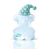 Cosmetique Tous Garcons | Baby Tous Eau De Cologne Sin Alcohol