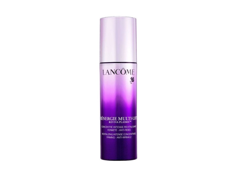 Femme Lancôme Anti-Age Visage | Renergie Multi-Lift Reviva Plasma