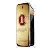 Homme Paco Rabanne Boise | 1 Million Royal Eau De Parfum