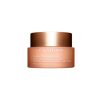 Femme Clarins Anti-Age Visage | Extra-Firming Jour Creme Riche Fermete Anti-Rides Peaux Seches