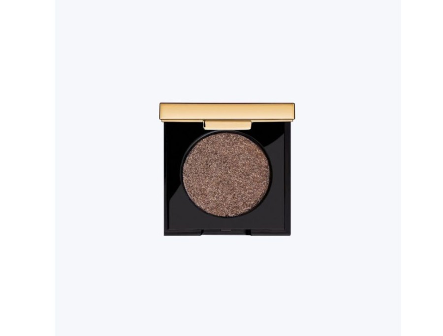 Femme Yves Saint Laurent Yeux | Velvet Crush Ombre A Paupieres Nº 32