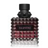 Femme Valentino Florale | Born In Roma Donna Eau De Parfum Intense