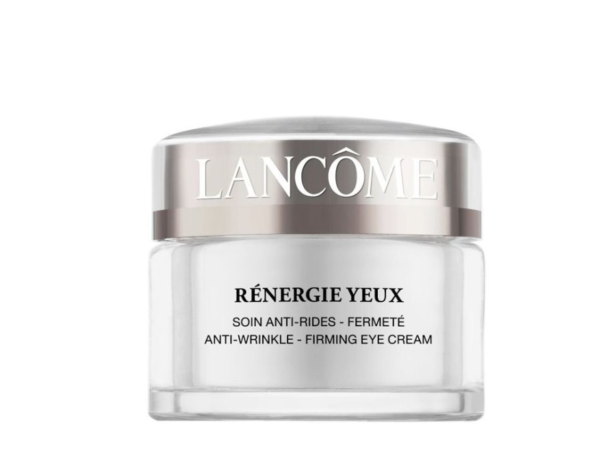 Femme Lancôme Anti-Age Visage | Renergie Yeux