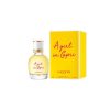 Femme Lanvin Musc | A Girl In Capri Eau De Toilette