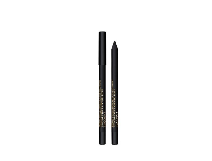 Femme Lancôme Yeux | 24H Drama Liqui-Pencil Lapiz De Ojos Waterproof