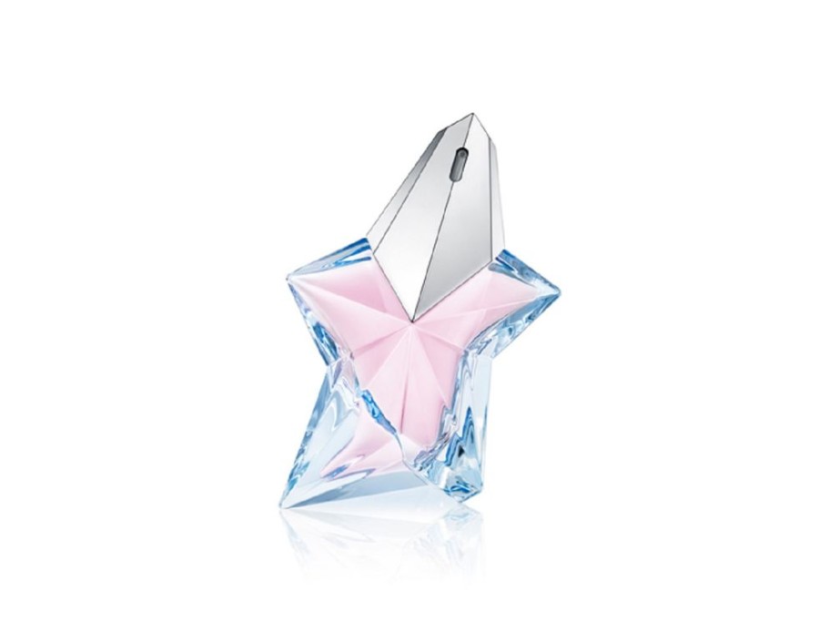 Femme Thierry Mugler Orientale | Angel Eau De Toilette