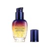 Femme L'Occitane Anti-Age Visage | Serum Reset Immortelle