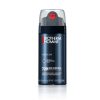 Homme Biotherm Complements Parfums | 72 H Day Control Spray - Extreme Protection