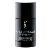 Homme Yves Saint Laurent Complements Parfums | La Nuit De L'Hom.Deod.Stick 75