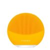 Femme Foreo Nettoyage Du Visage | Luna Mini 3 Sunflower Yellow