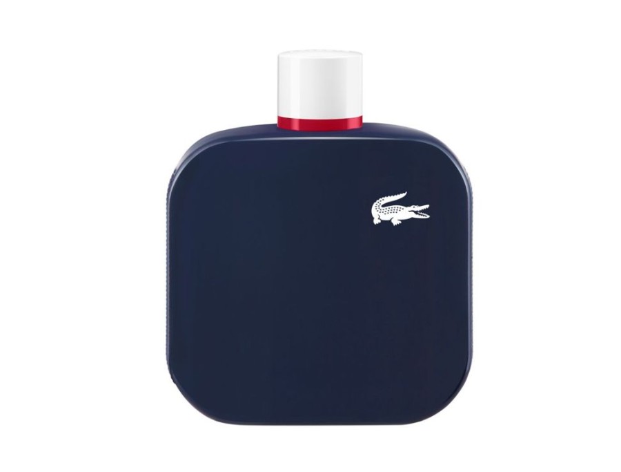 Homme Lacoste Aromatique | L.12.12 French Panache Pour Lui Eau De Toilette