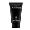 Homme Paco Rabanne Complements Parfums | Phantom Gel Douche