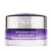 Femme Lancôme Anti-Age Visage | Renergie Multi-Lift Yeux