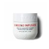 Femme Erborian Anti-Age Visage | Ginseng Infusion Jour